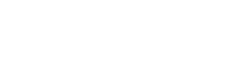 Hawaii Visitors & Convention Bureau logo